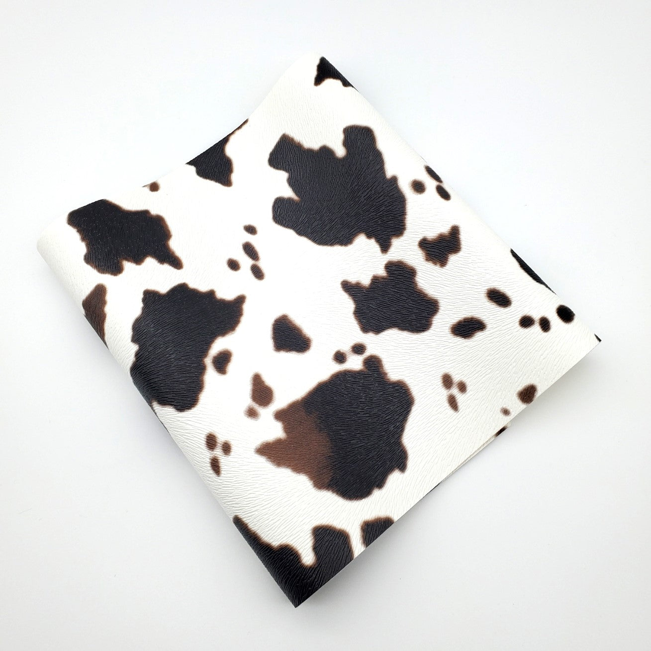 Cow Faux Leather
