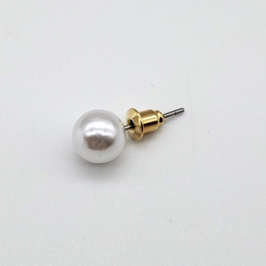 Pearl Pin Charms