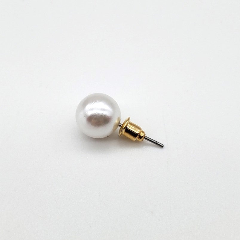 Pearl Pin Charms