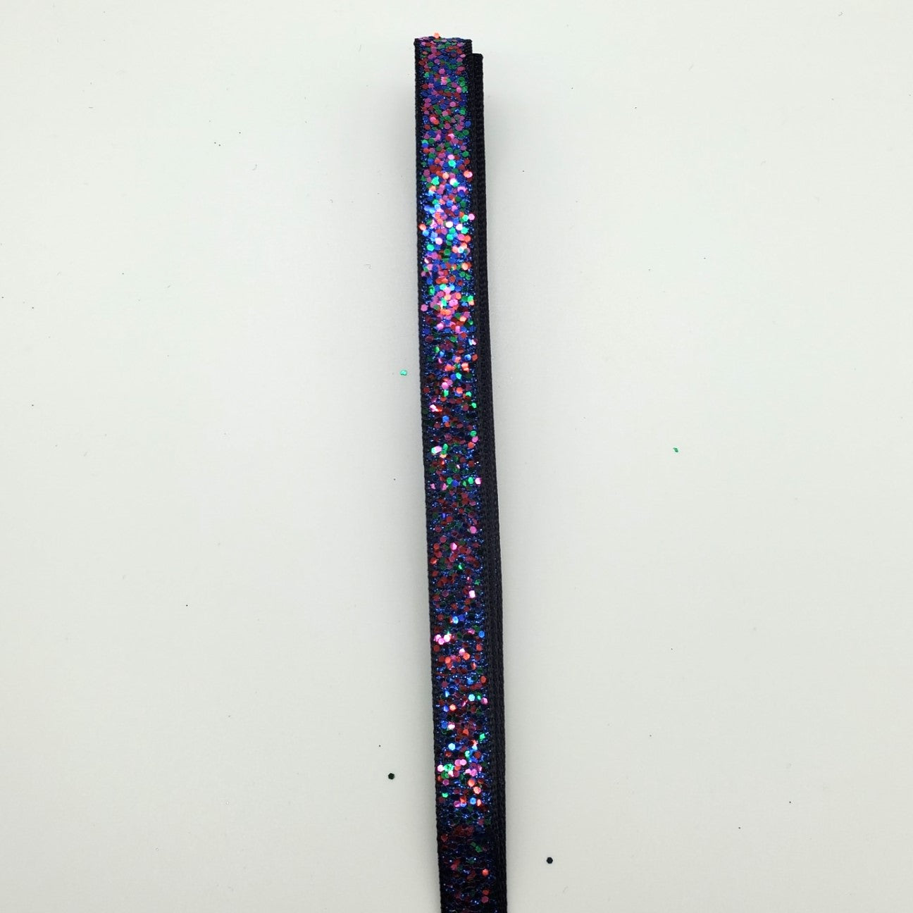 GLITTER RIBBON