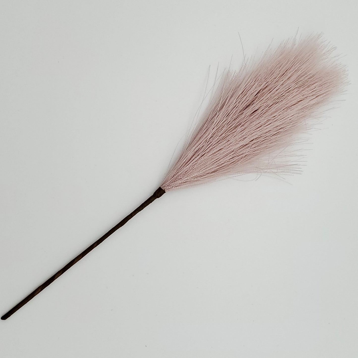 PINK FEATHER